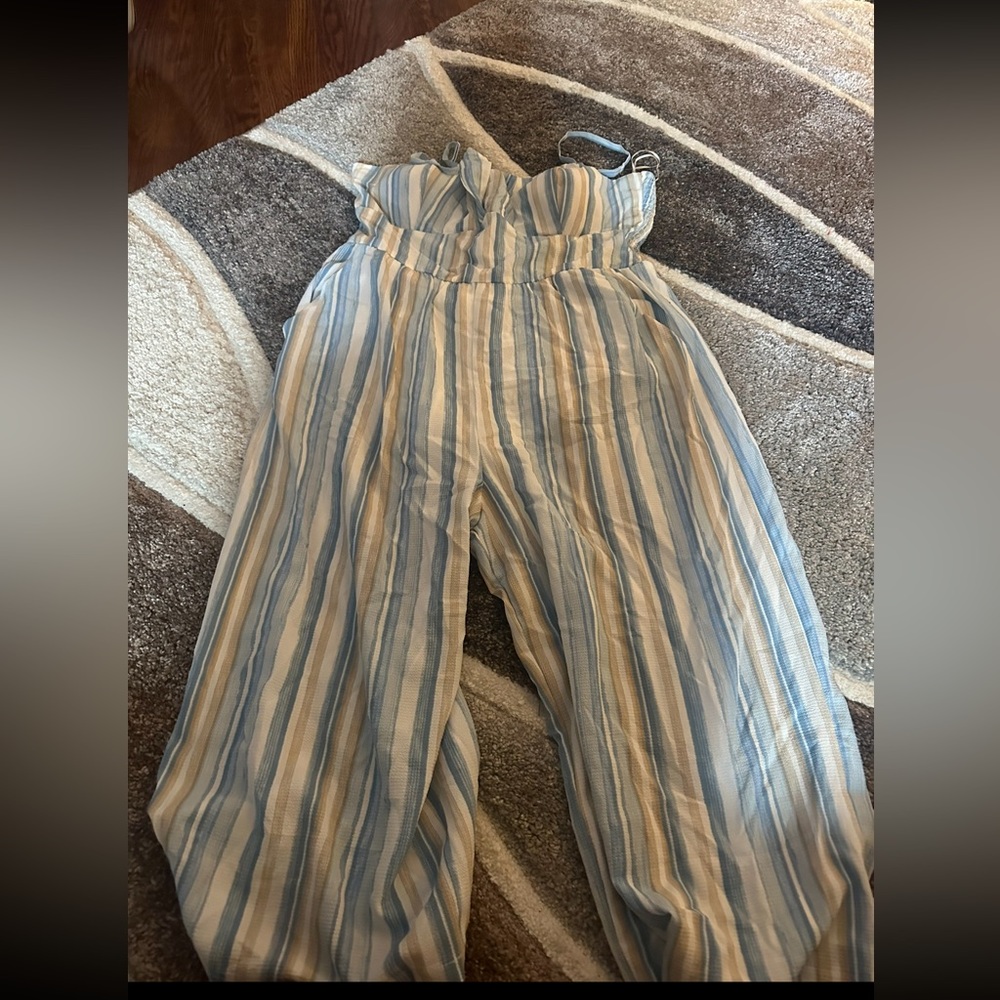 Brand new have never been worn